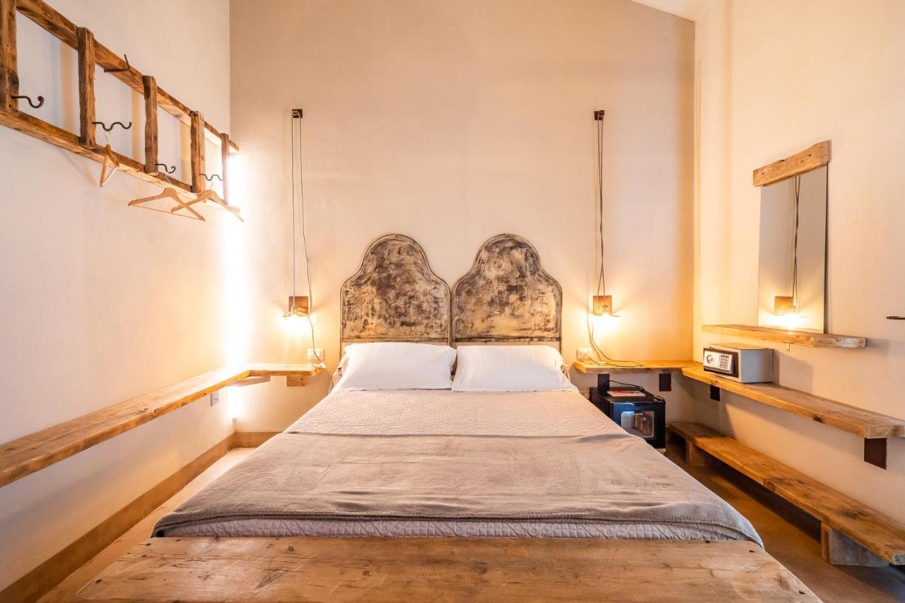 Agriturismo Sweet Cottage Марина-ди-Гроссето Экстерьер фото