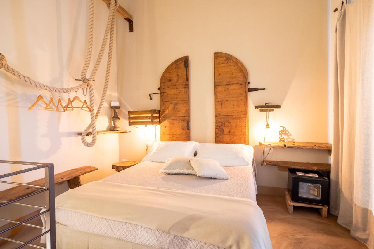 Agriturismo Sweet Cottage Марина-ди-Гроссето Экстерьер фото
